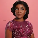 Omolara Kowoti