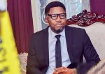 Ernest Obi