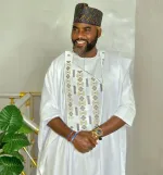 Ibrahim Abiodun Chatta