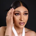 Rosaline Meurer
