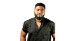Femi Adekanye