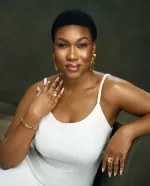 Tosin Adeyemi