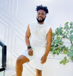 Ikechukwu Nweke