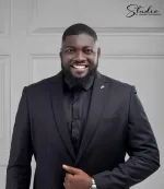 Martins Ogbebor