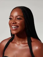 Onyinye Odokoro