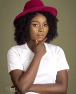 Jayne Osinachi Nwachukwu