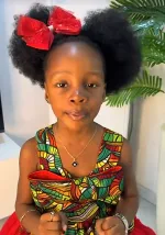 Jolomi Omobonike