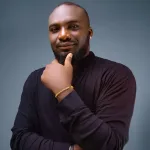 Buchi Amechi