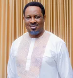 Emeka Morgan Nwamba