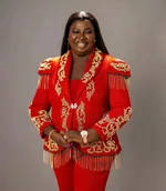 Uche Nancy