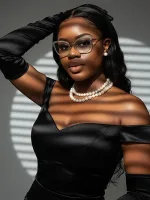 Olubunmi Dare