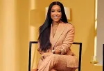 Joselyn Dumas