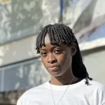 Temi Ami-Williams