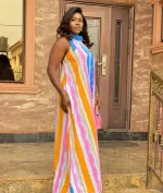 Ikebudu Promise Chinyere