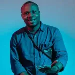 Udoh Edidiong Nathaniel
