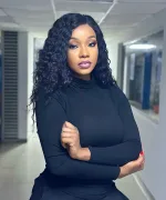 Aderonke Onuoha