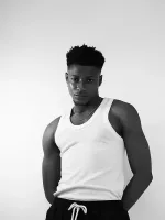 Martins Ibikunle