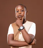 Lamar Munene
