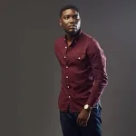 Seun Ajayi