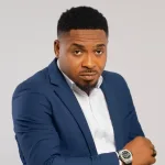 Chidi Nwachukwu