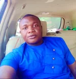 Nichogbuagu Peter
