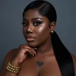 Adediwura Blarkgold