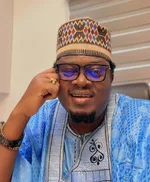 Muyiwa Ademola