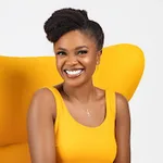 Omoni Oboli