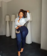 Amarachi Umunna