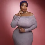 Anita Joseph Olagunju