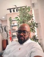 Ope Ajayi