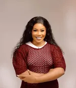 Judith Olisa