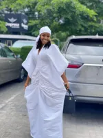 Olivia Mimidoo Dutse