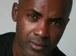 Adama Ouédraogo