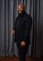 Blossom Chukwujekwu