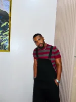 Charles Ugochukwu Born