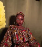 Pamilerin Ayodeji