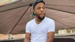Charles Okocha