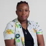 Modupe Fakorede