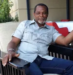 Norbert Young