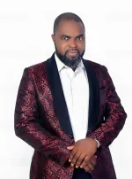 Richards Omos-Iboyi