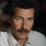 Saleh Bakri