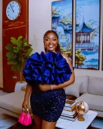 Lolade Okusanya