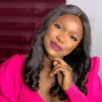 Fatima Akubor