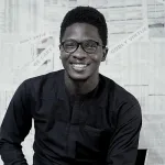 Biyi Toluwalase