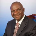 Kenneth Nnebue