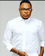 Femi Jacobs