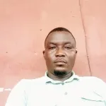 Efemena Olayinka
