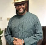 Freeman Obi
