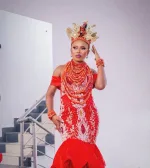 Connie Eze